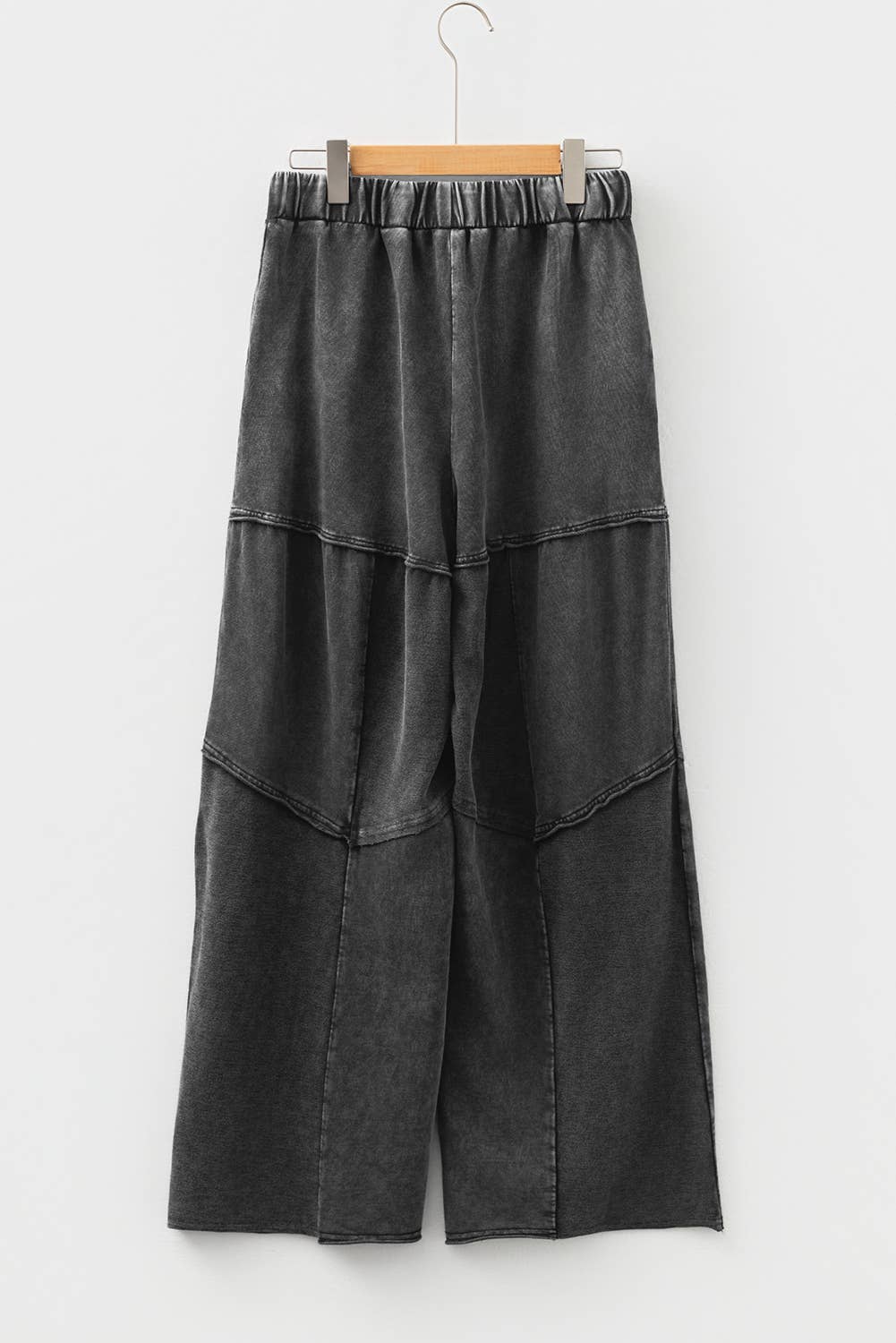 Driftwood Pants