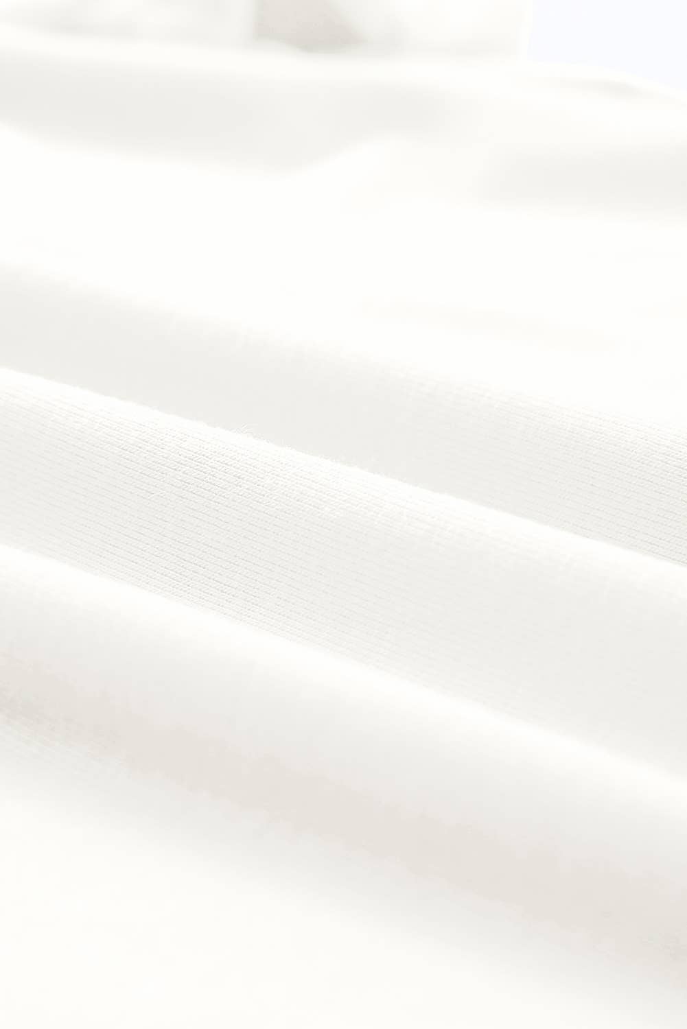 Bare Essentials Tee