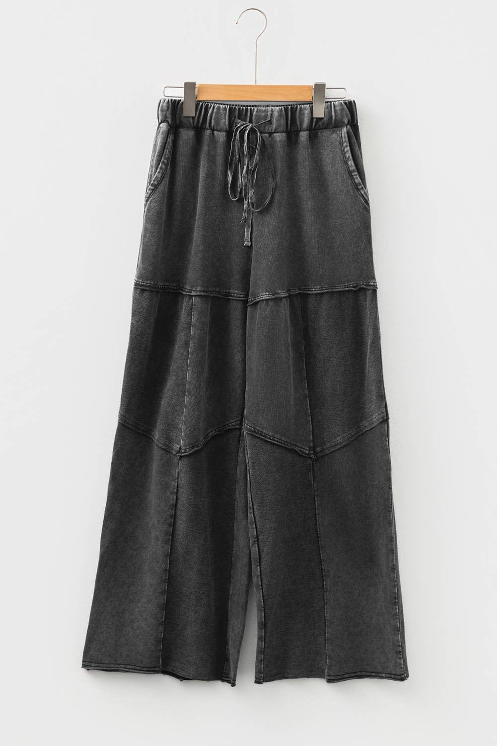 Driftwood Pants