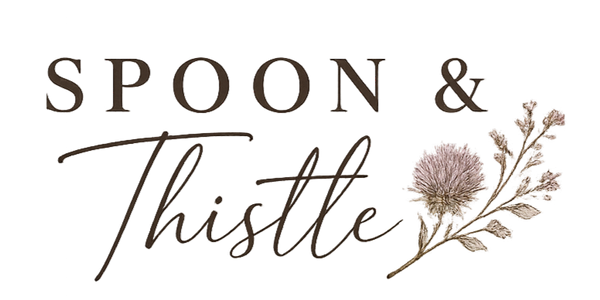 Spoon & Thistle